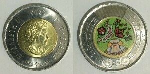 2023Coins