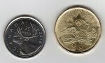 2016Coins