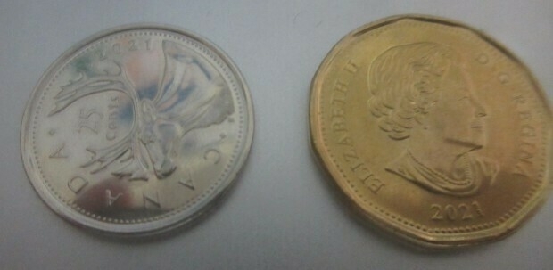 2021Coins